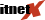 ITNETX